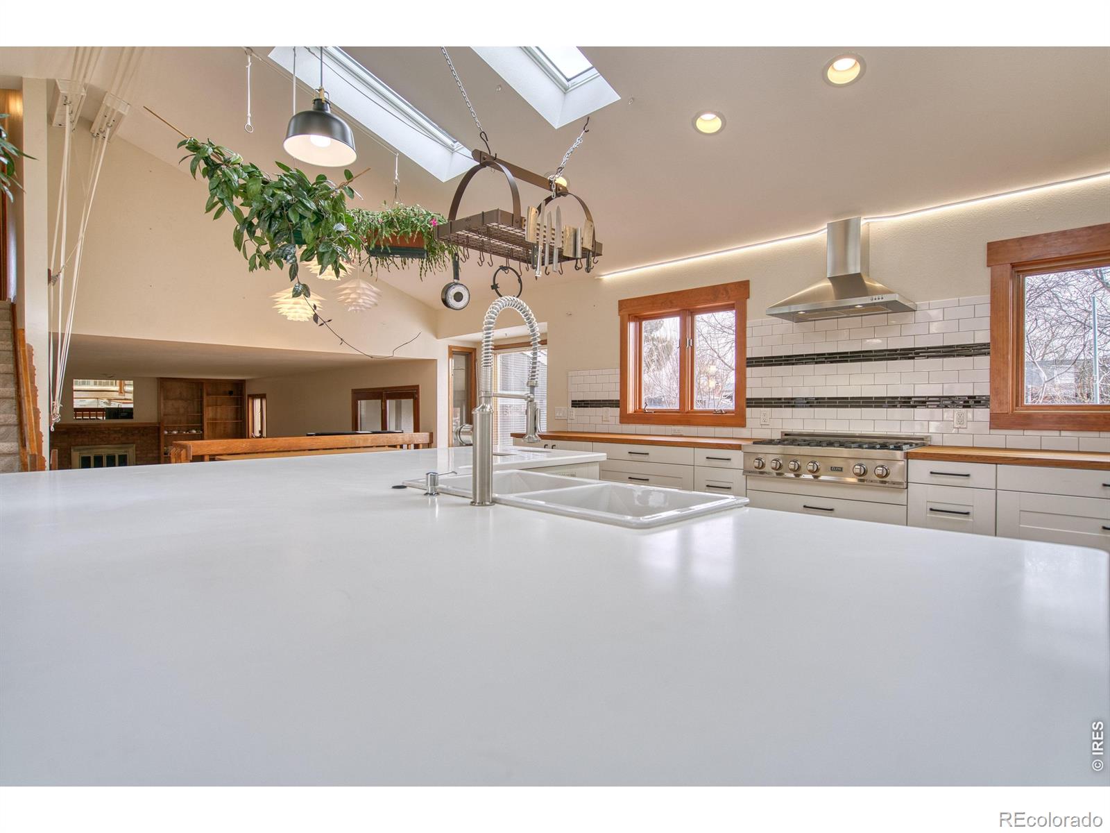 MLS Image #7 for 1640  juniper street,longmont, Colorado