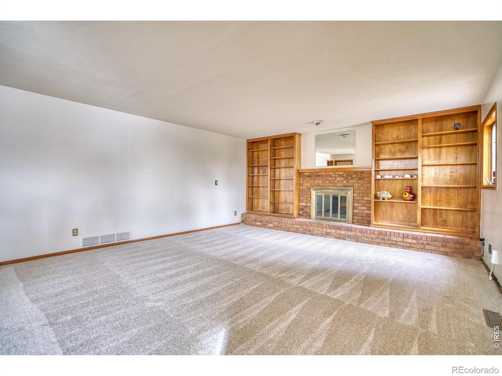 MLS Image #8 for 1640  juniper street,longmont, Colorado