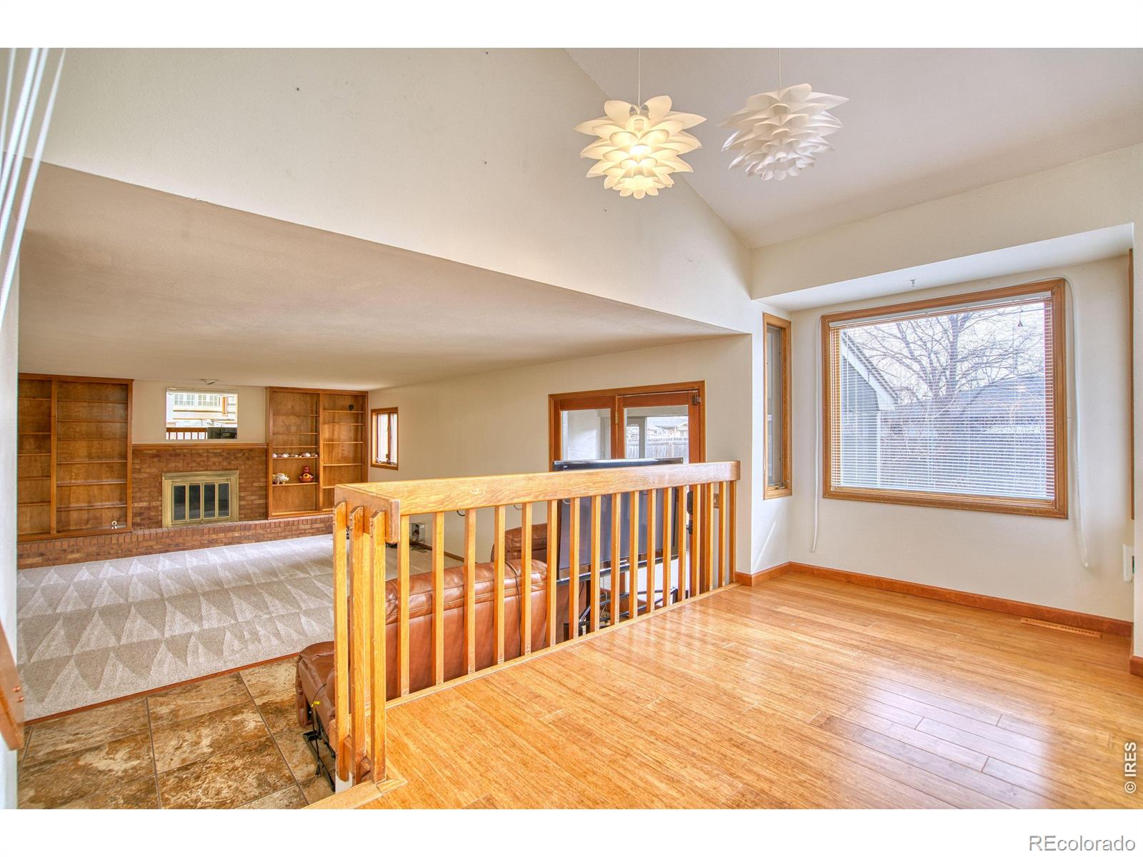 MLS Image #9 for 1640  juniper street,longmont, Colorado