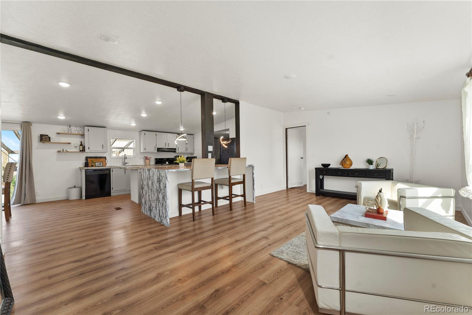 MLS Image #10 for 69501 e 72nd avenue,byers, Colorado