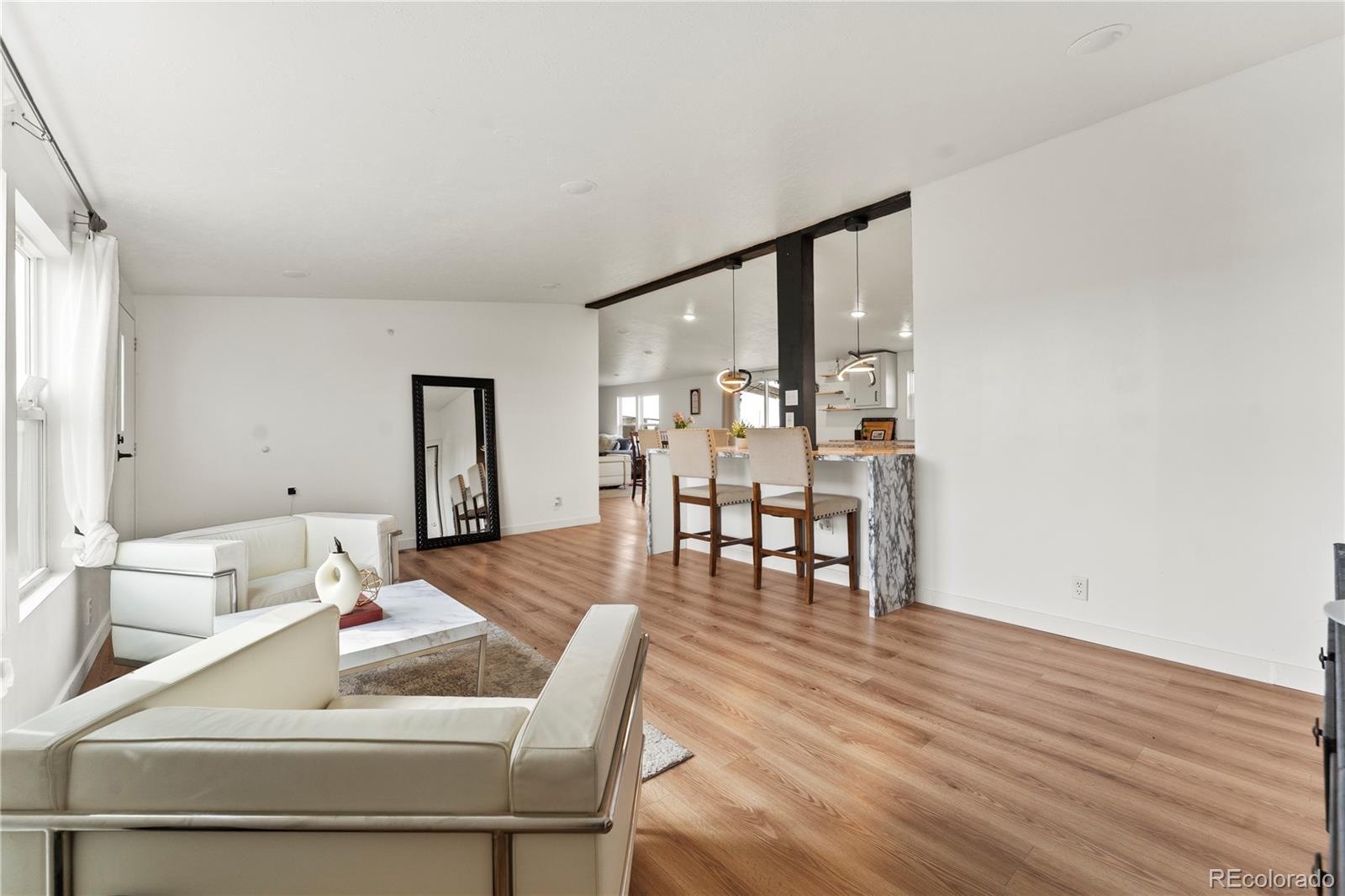 MLS Image #11 for 69501 e 72nd avenue,byers, Colorado