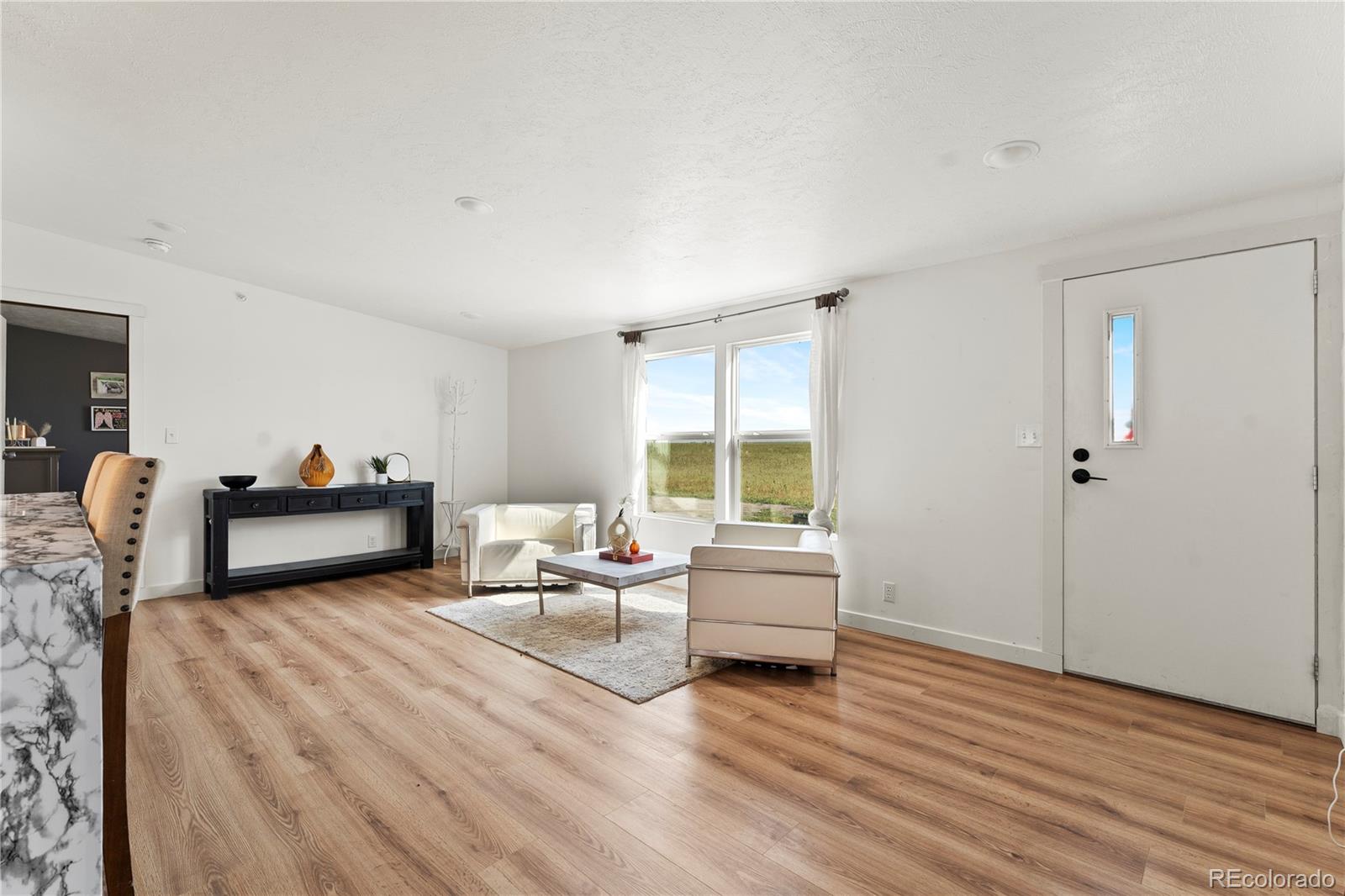 MLS Image #12 for 69501 e 72nd avenue,byers, Colorado