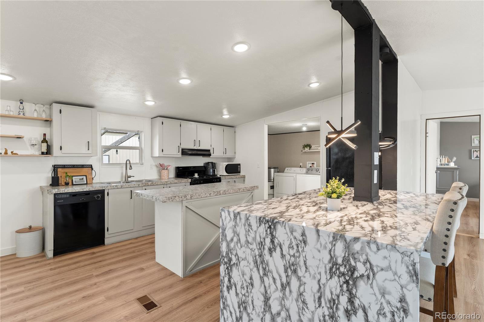 MLS Image #13 for 69501 e 72nd avenue,byers, Colorado