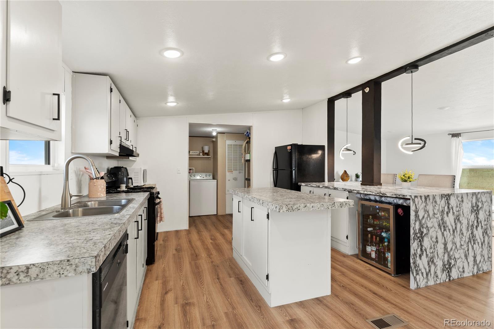 MLS Image #14 for 69501 e 72nd avenue,byers, Colorado