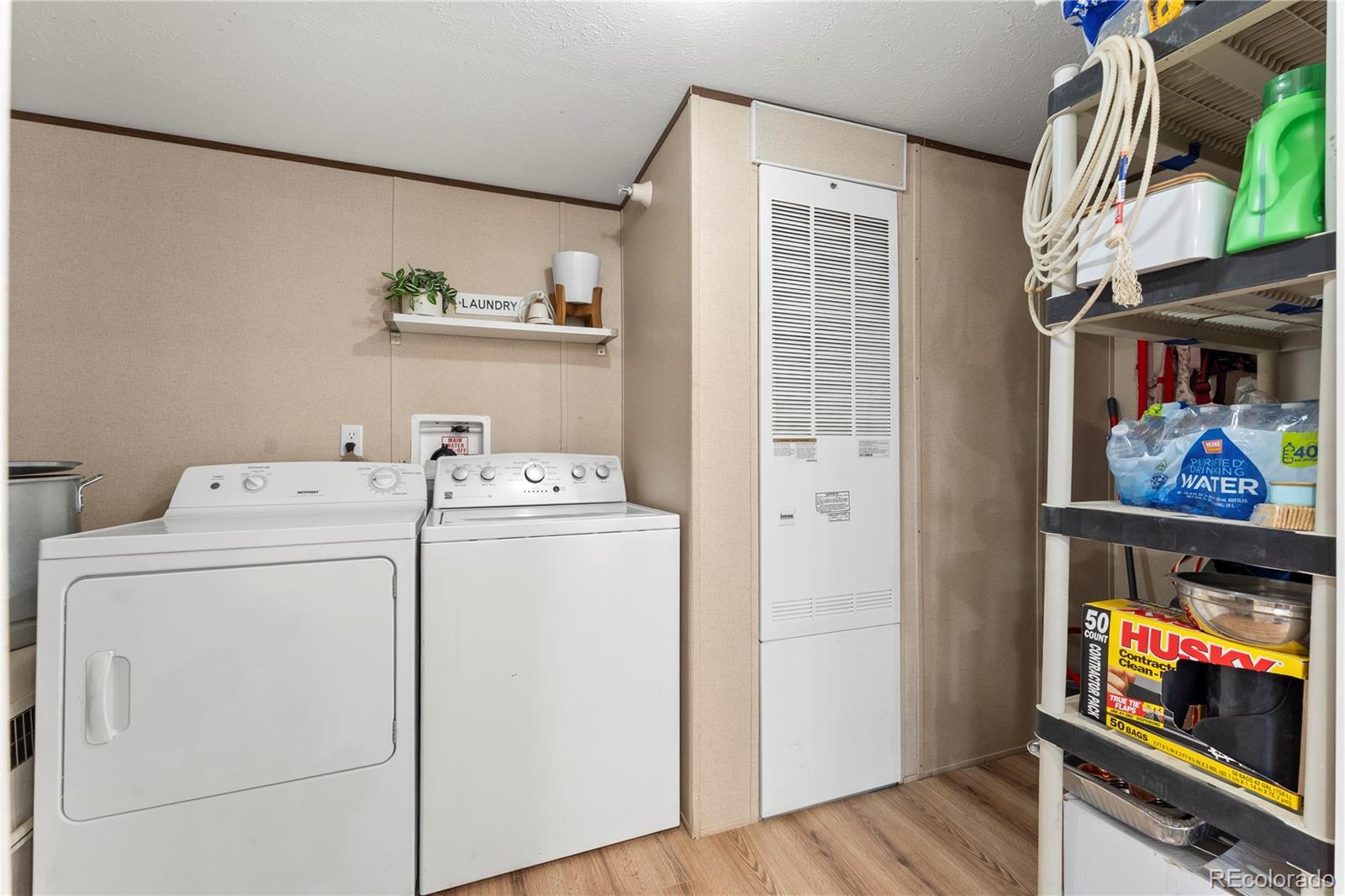MLS Image #16 for 69501 e 72nd avenue,byers, Colorado