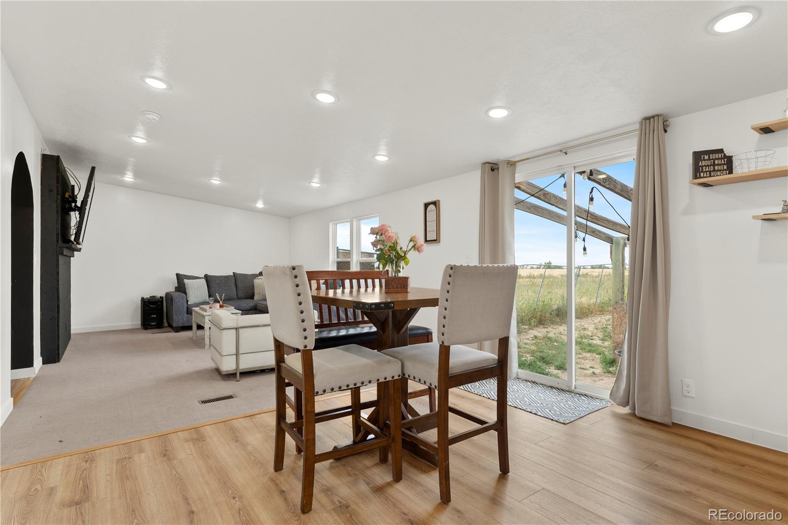 MLS Image #17 for 69501 e 72nd avenue,byers, Colorado