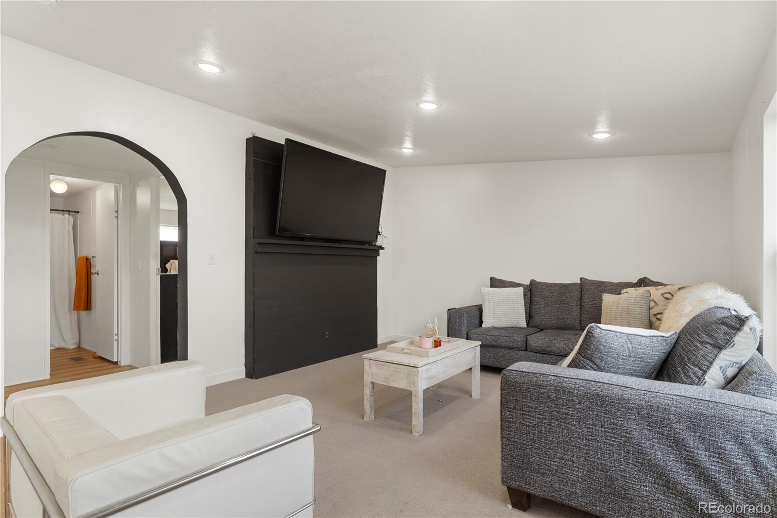 MLS Image #18 for 69501 e 72nd avenue,byers, Colorado