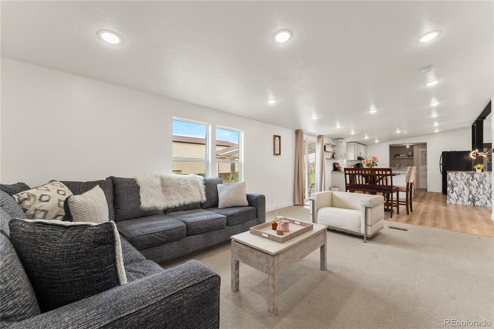 MLS Image #19 for 69501 e 72nd avenue,byers, Colorado