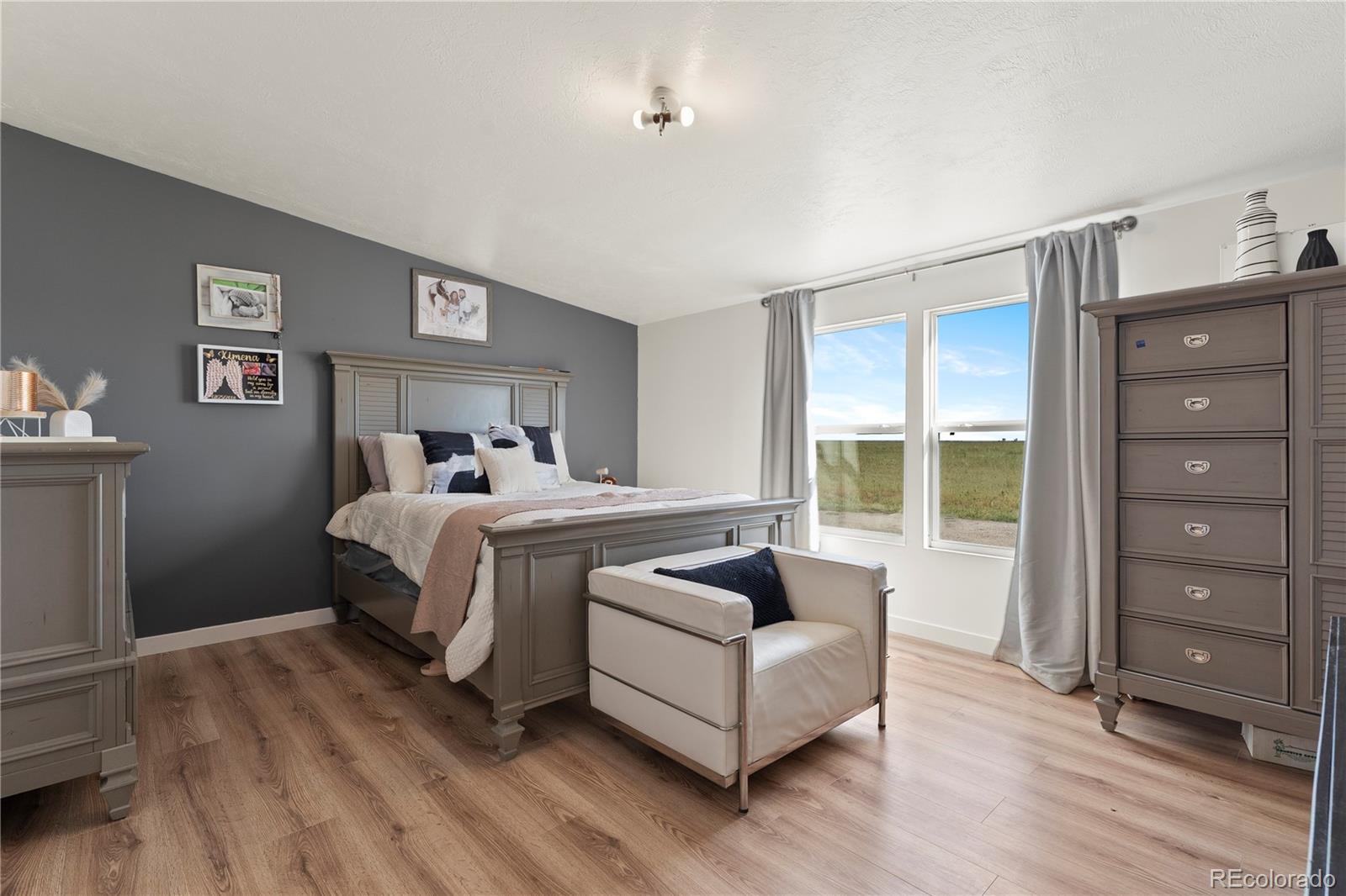 MLS Image #20 for 69501 e 72nd avenue,byers, Colorado