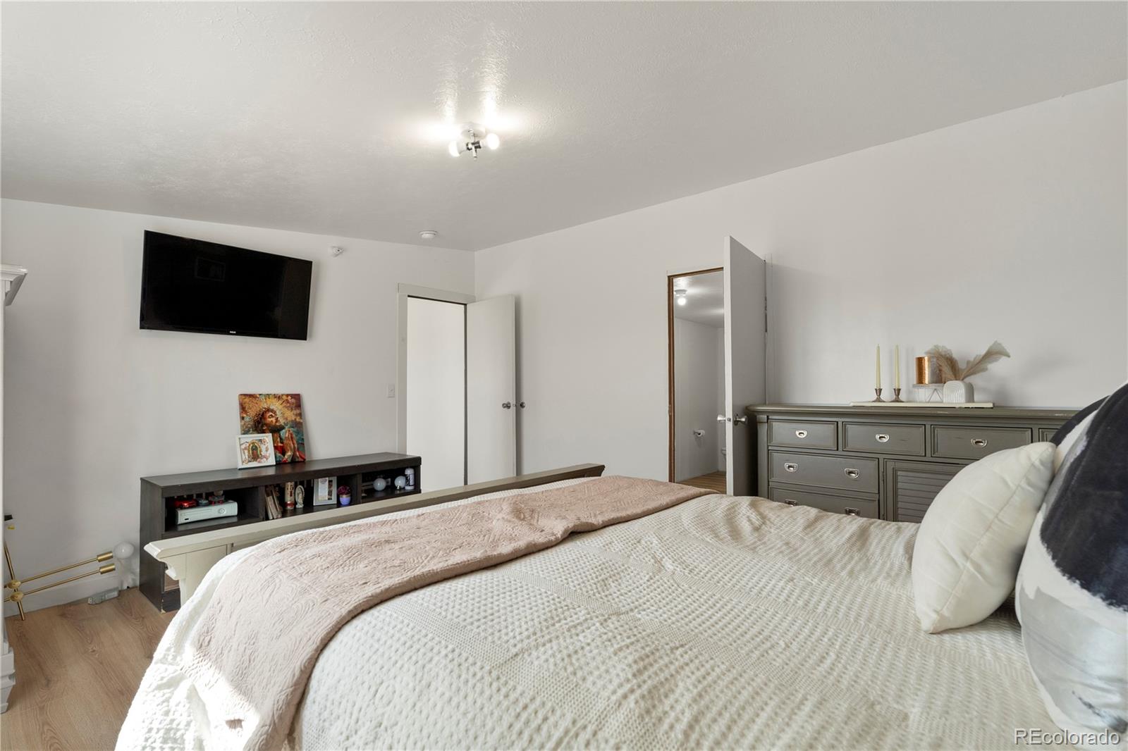 MLS Image #21 for 69501 e 72nd avenue,byers, Colorado