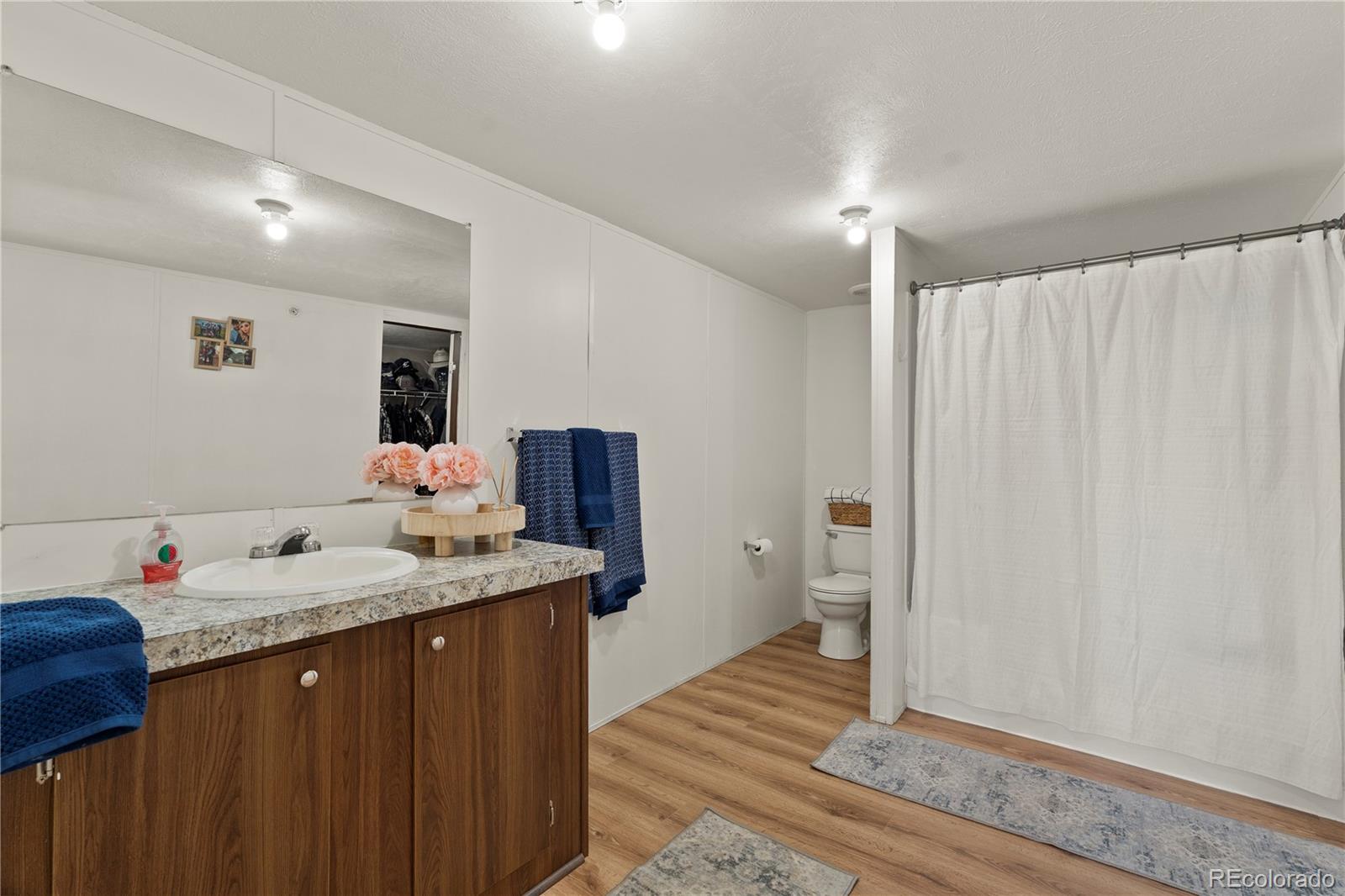 MLS Image #22 for 69501 e 72nd avenue,byers, Colorado