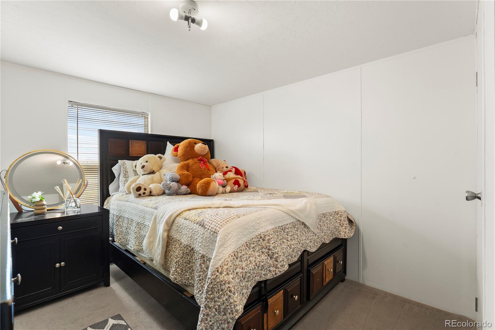 MLS Image #24 for 69501 e 72nd avenue,byers, Colorado