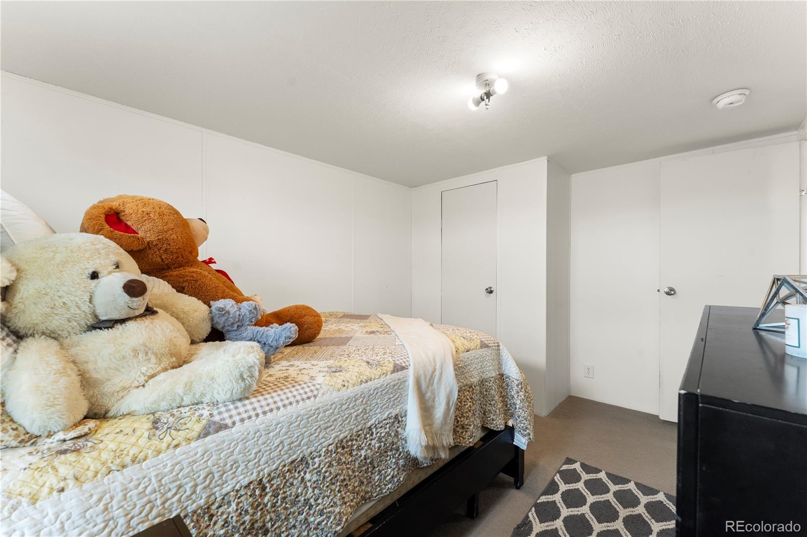 MLS Image #25 for 69501 e 72nd avenue,byers, Colorado
