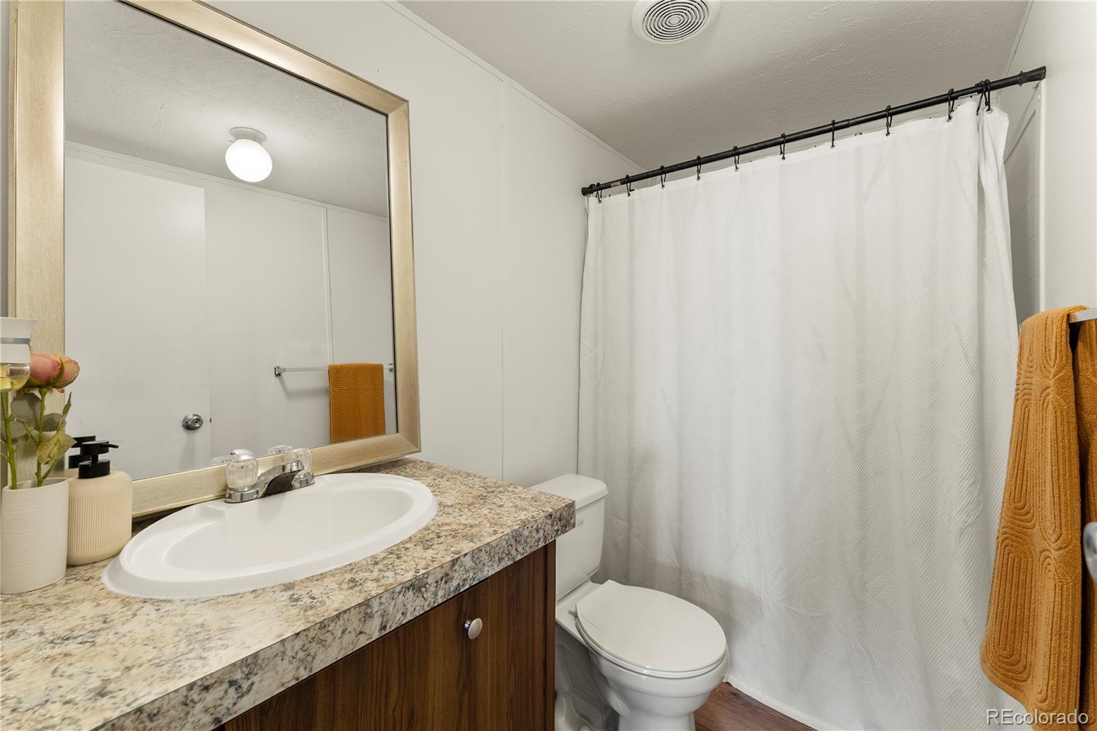 MLS Image #26 for 69501 e 72nd avenue,byers, Colorado