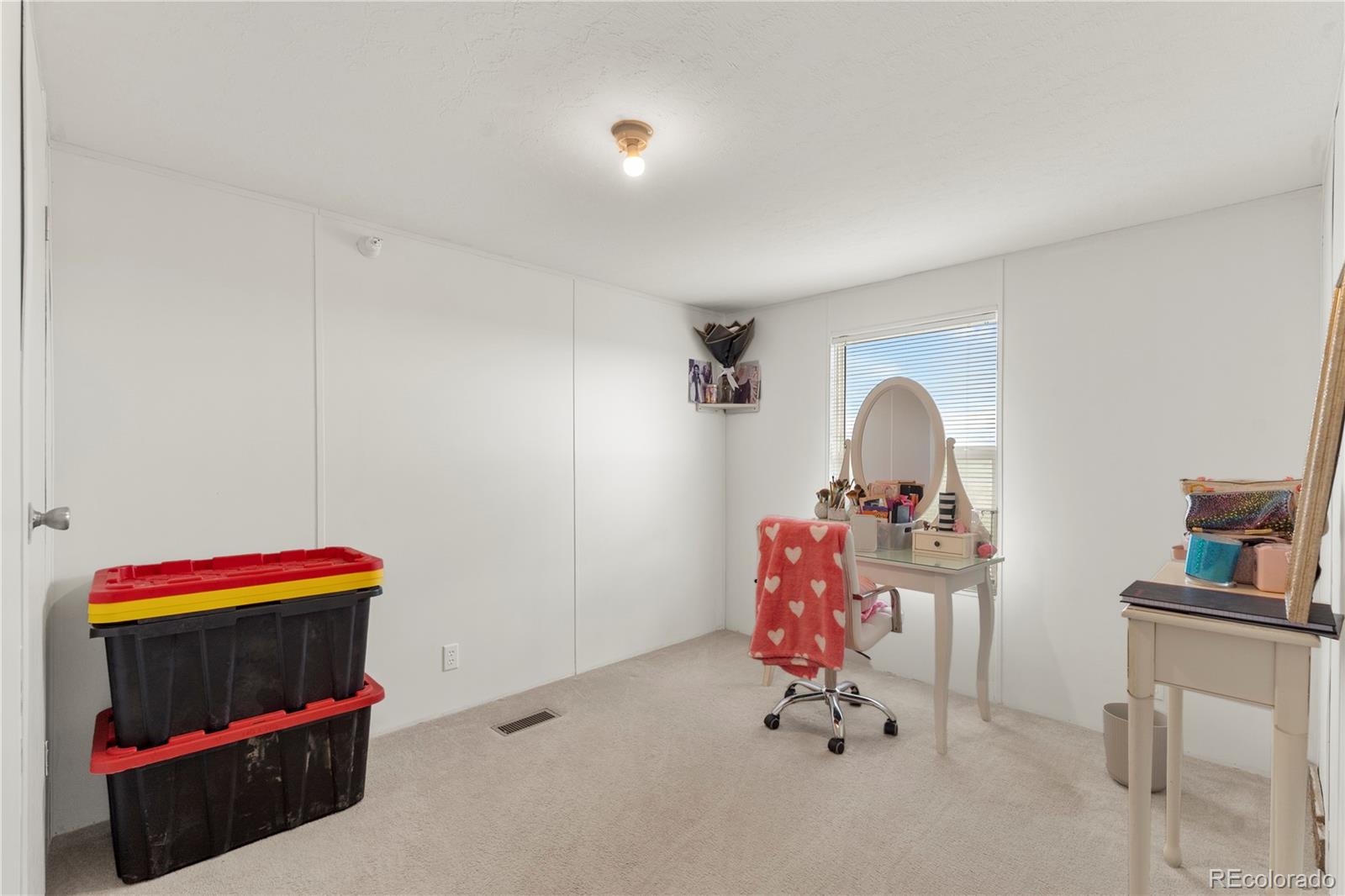 MLS Image #27 for 69501 e 72nd avenue,byers, Colorado
