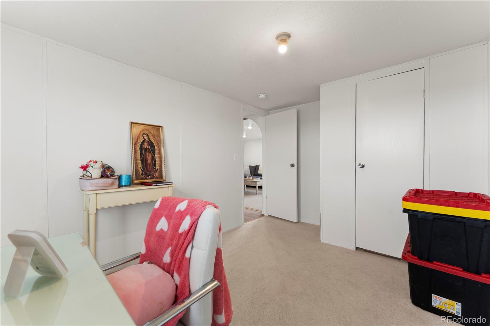 MLS Image #28 for 69501 e 72nd avenue,byers, Colorado