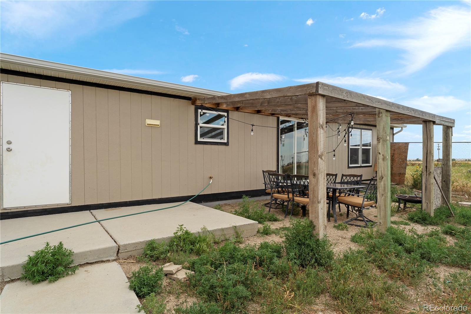 MLS Image #30 for 69501 e 72nd avenue,byers, Colorado