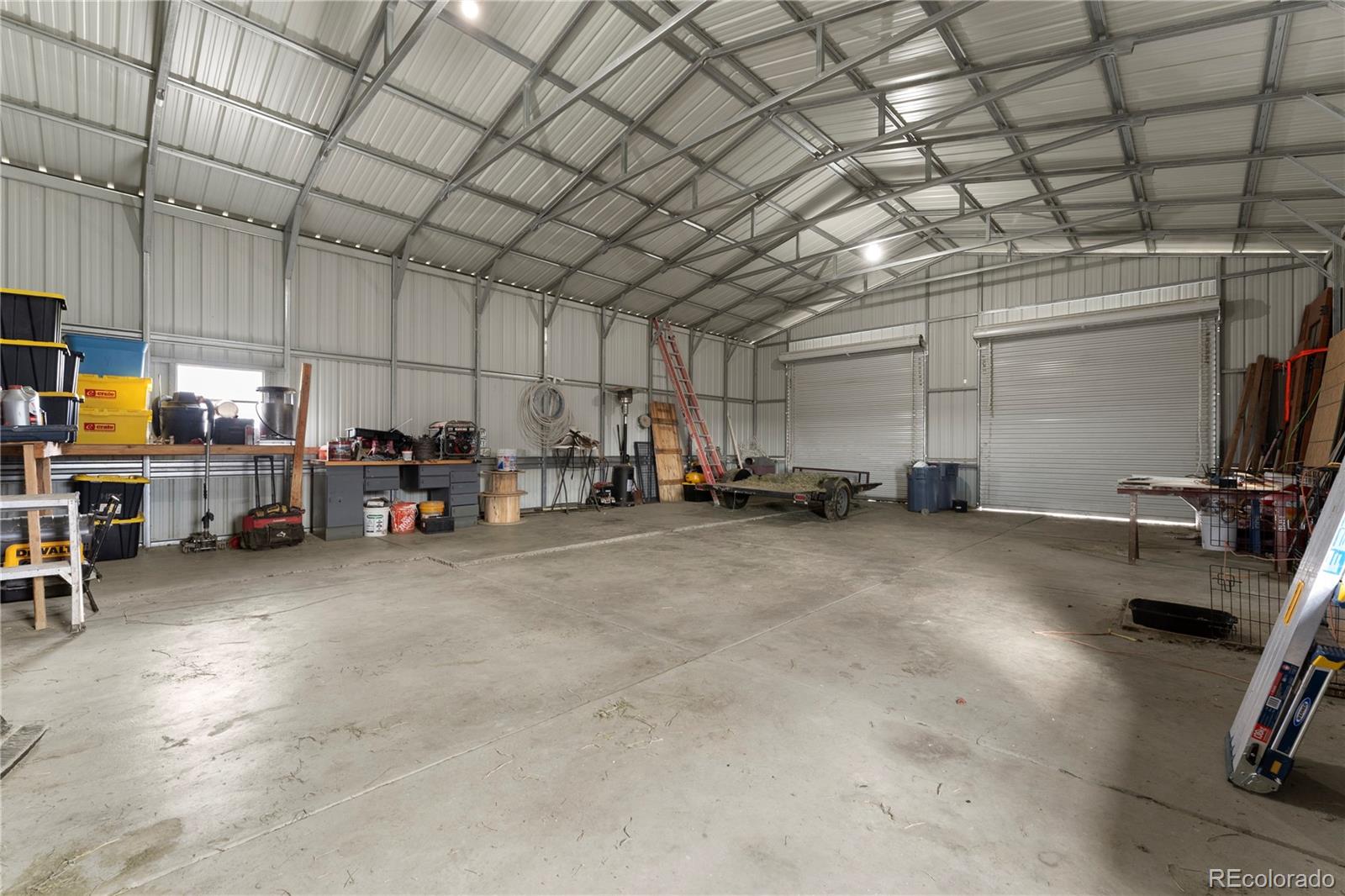 MLS Image #31 for 69501 e 72nd avenue,byers, Colorado
