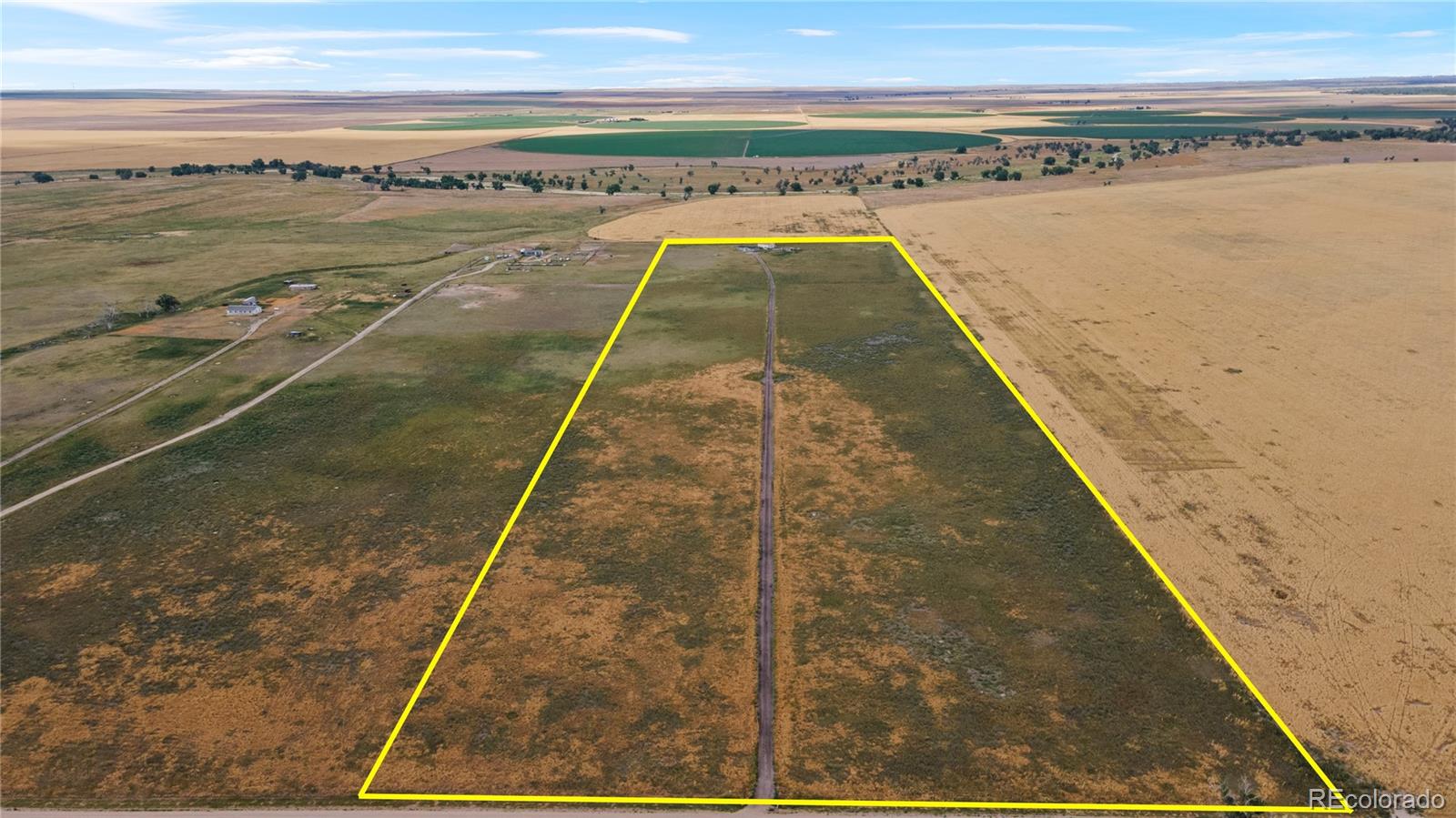 MLS Image #8 for 69501 e 72nd avenue,byers, Colorado