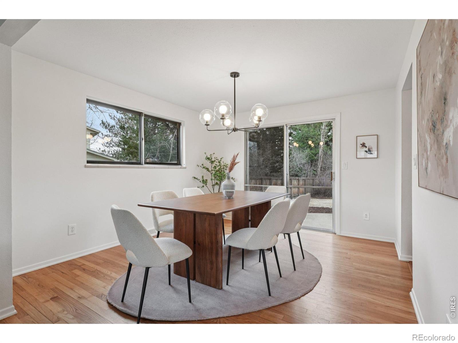 MLS Image #10 for 210  manhattan drive,boulder, Colorado