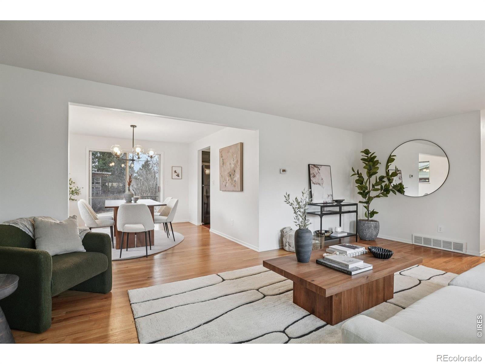MLS Image #11 for 210  manhattan drive,boulder, Colorado