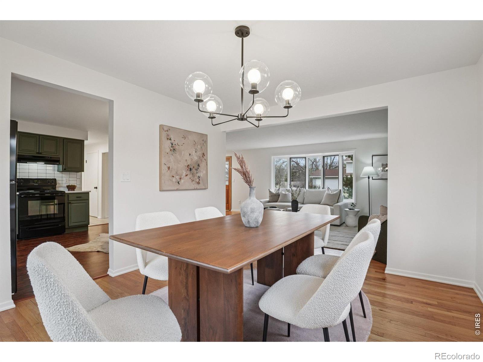 MLS Image #12 for 210  manhattan drive,boulder, Colorado
