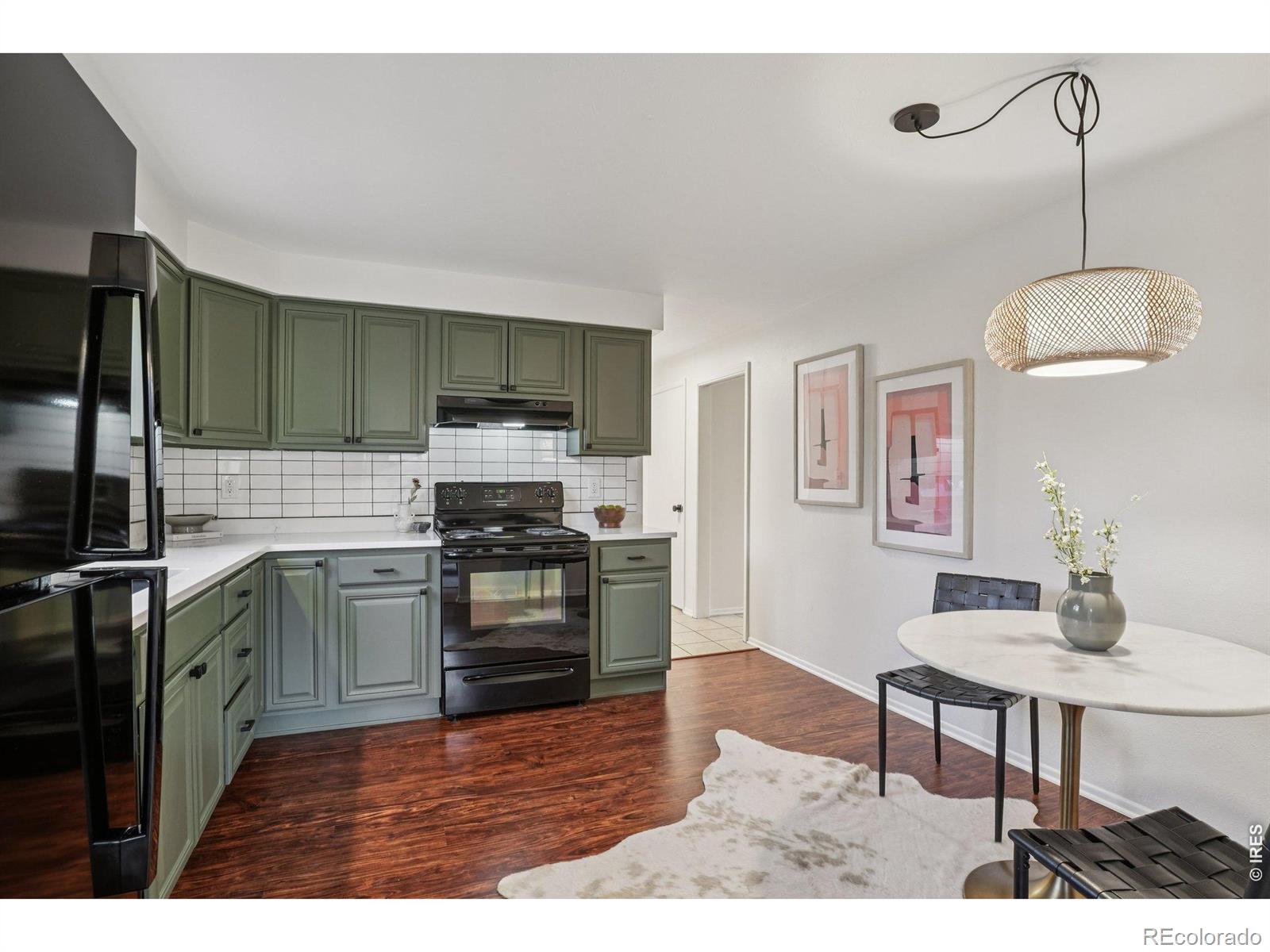 MLS Image #15 for 210  manhattan drive,boulder, Colorado