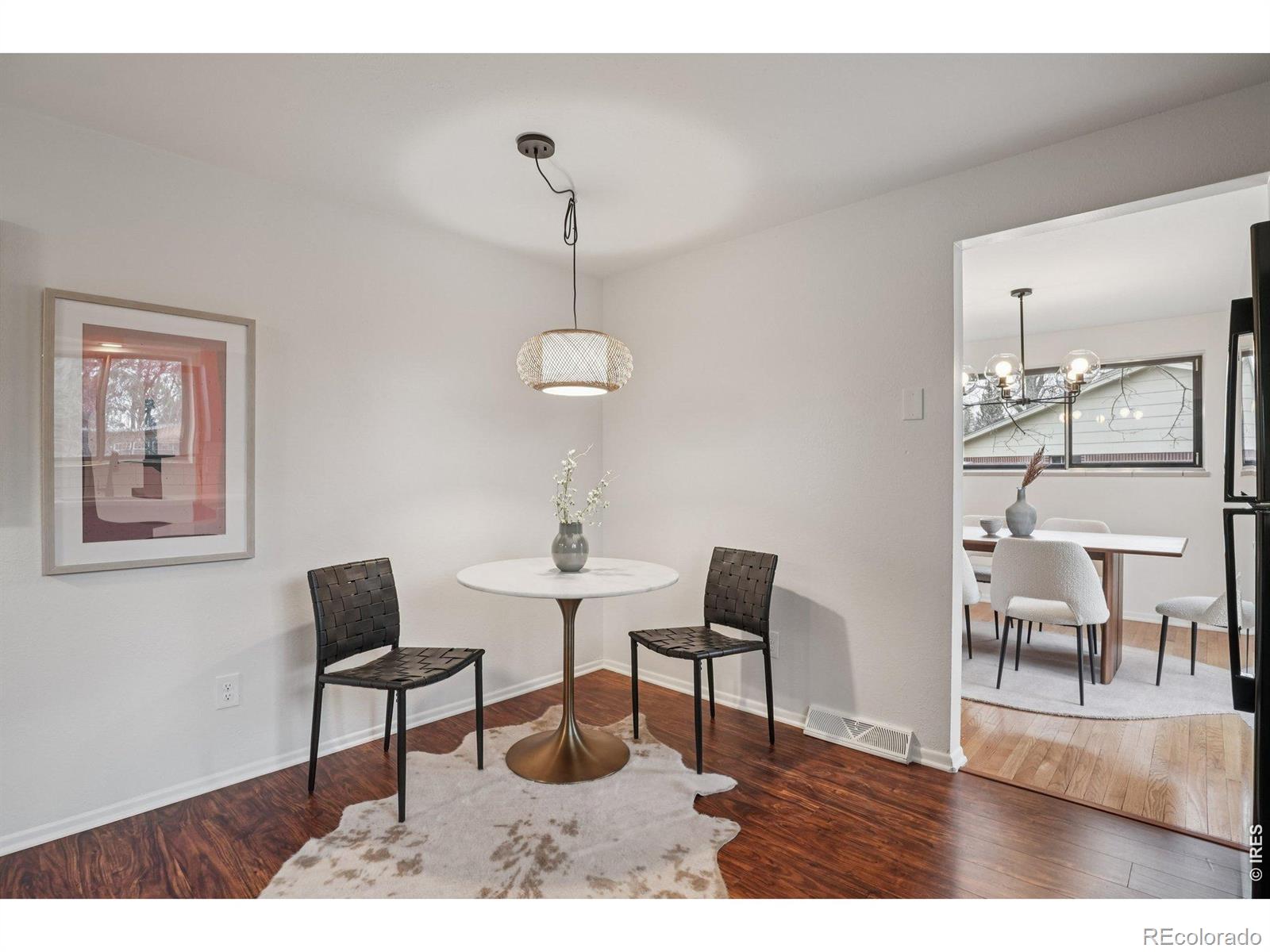 MLS Image #16 for 210  manhattan drive,boulder, Colorado