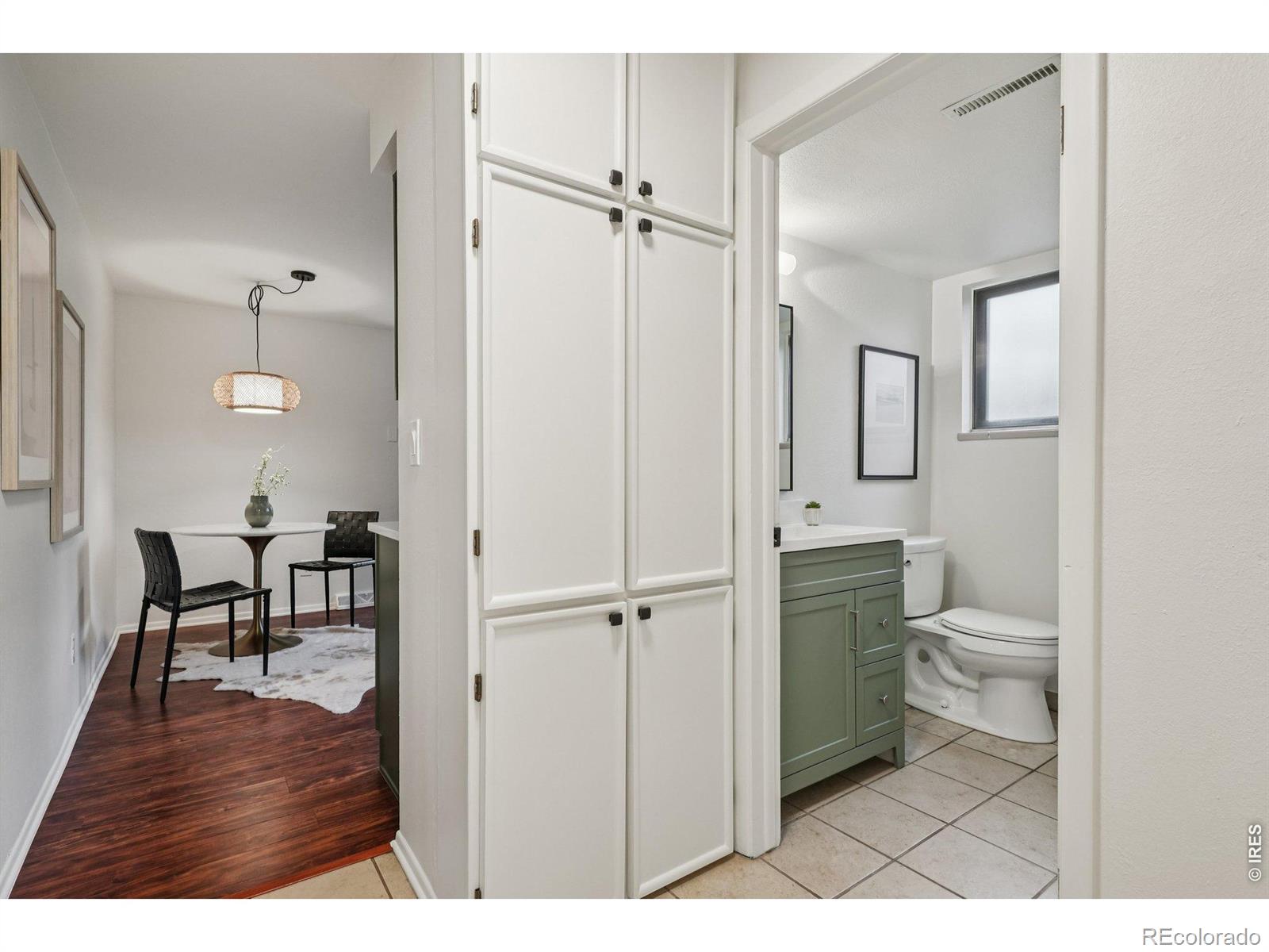 MLS Image #17 for 210  manhattan drive,boulder, Colorado