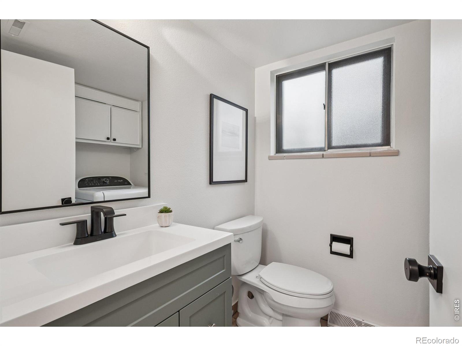 MLS Image #18 for 210  manhattan drive,boulder, Colorado