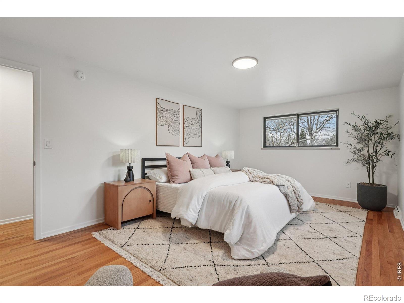 MLS Image #19 for 210  manhattan drive,boulder, Colorado