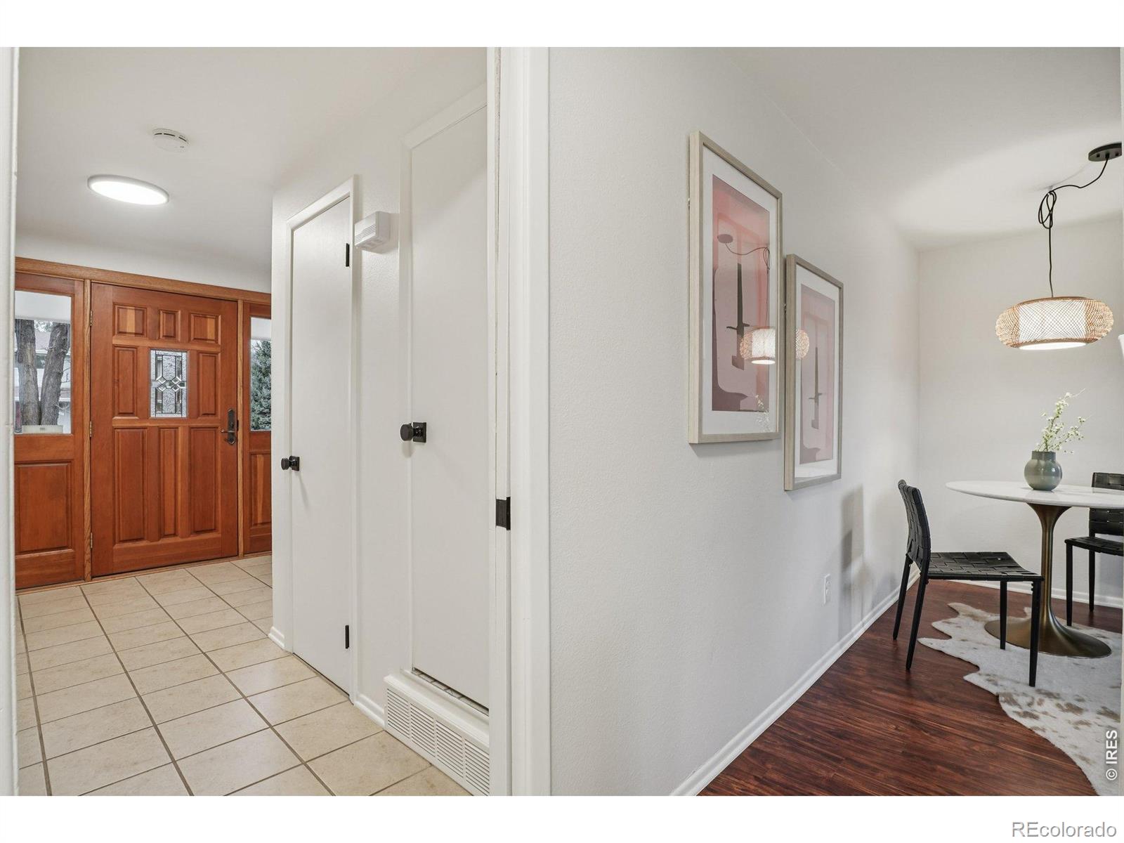 MLS Image #2 for 210  manhattan drive,boulder, Colorado