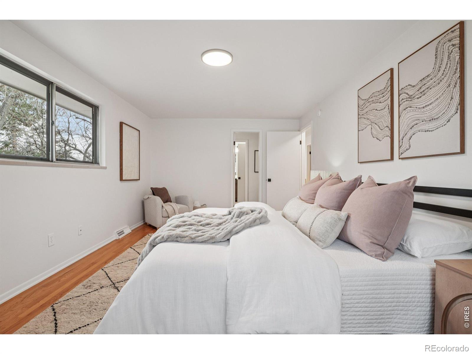 MLS Image #20 for 210  manhattan drive,boulder, Colorado