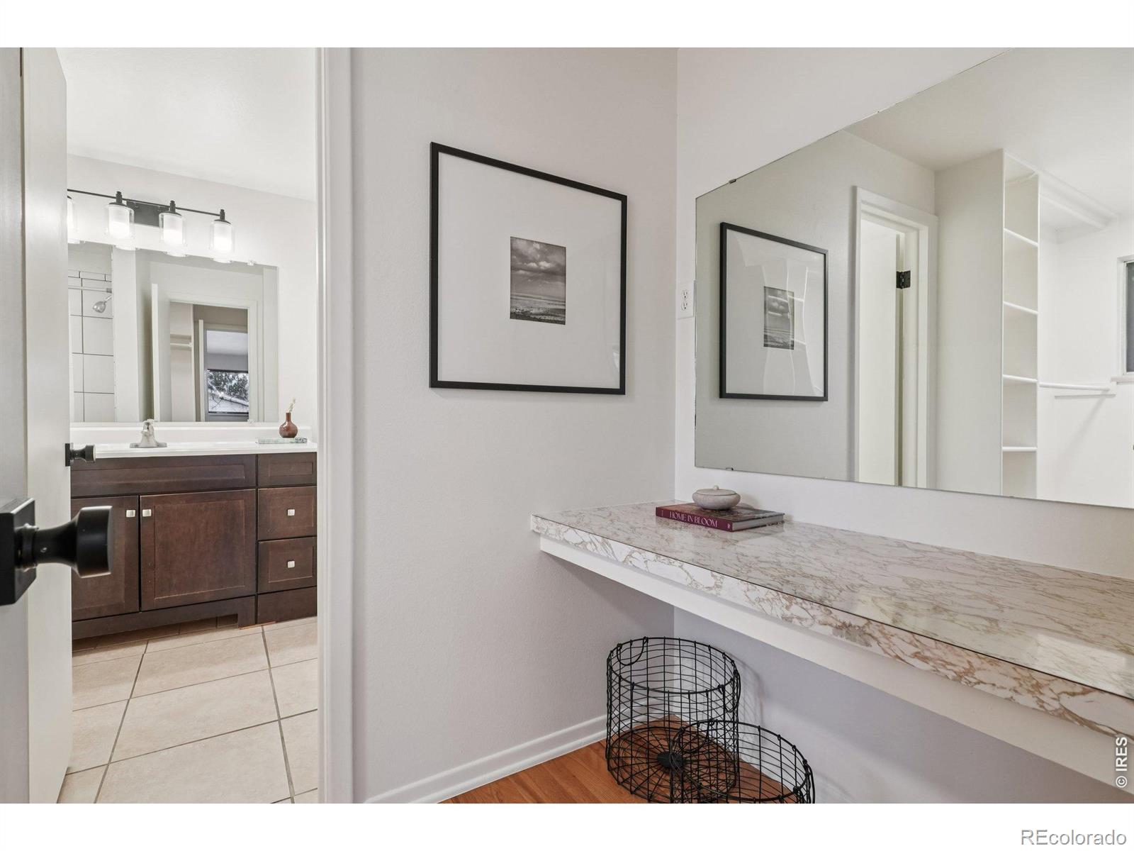 MLS Image #21 for 210  manhattan drive,boulder, Colorado