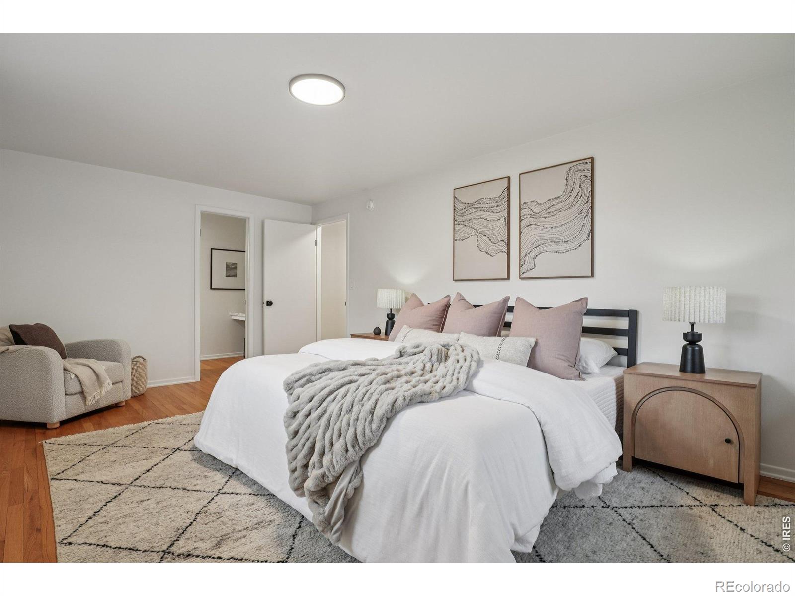 MLS Image #22 for 210  manhattan drive,boulder, Colorado