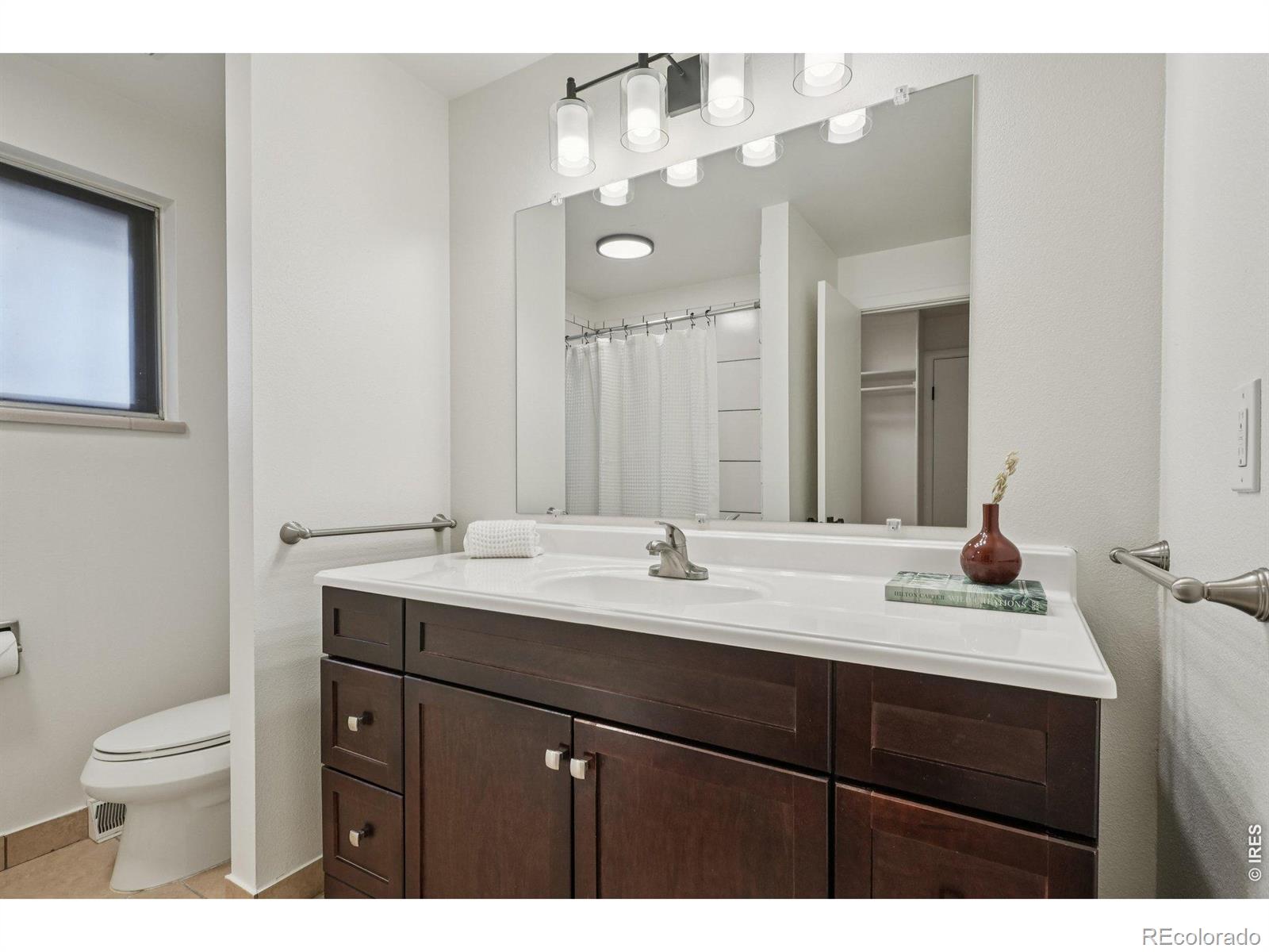 MLS Image #23 for 210  manhattan drive,boulder, Colorado