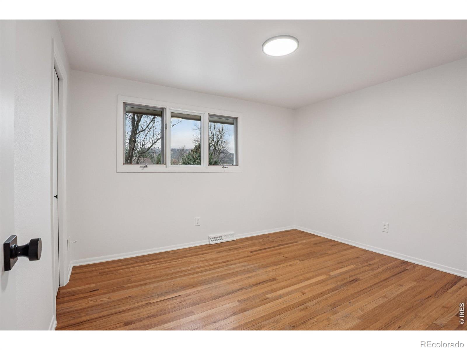 MLS Image #24 for 210  manhattan drive,boulder, Colorado