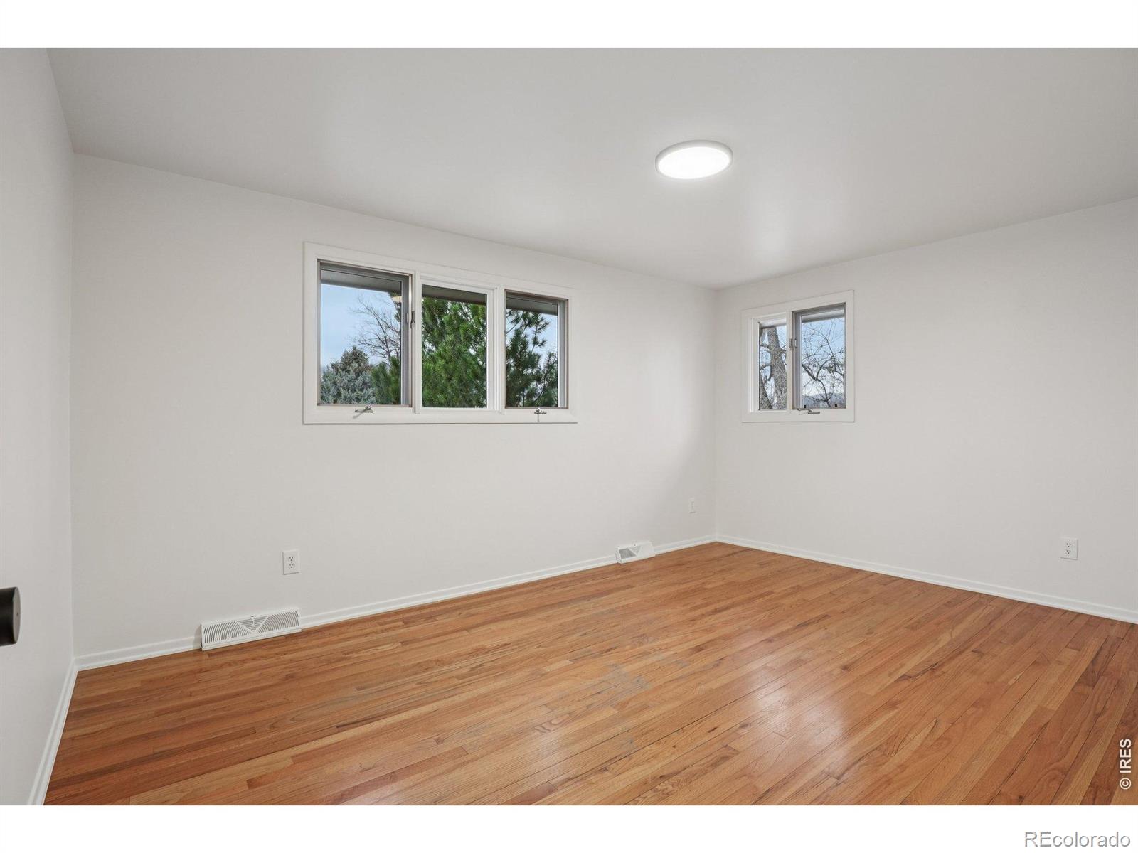 MLS Image #25 for 210  manhattan drive,boulder, Colorado