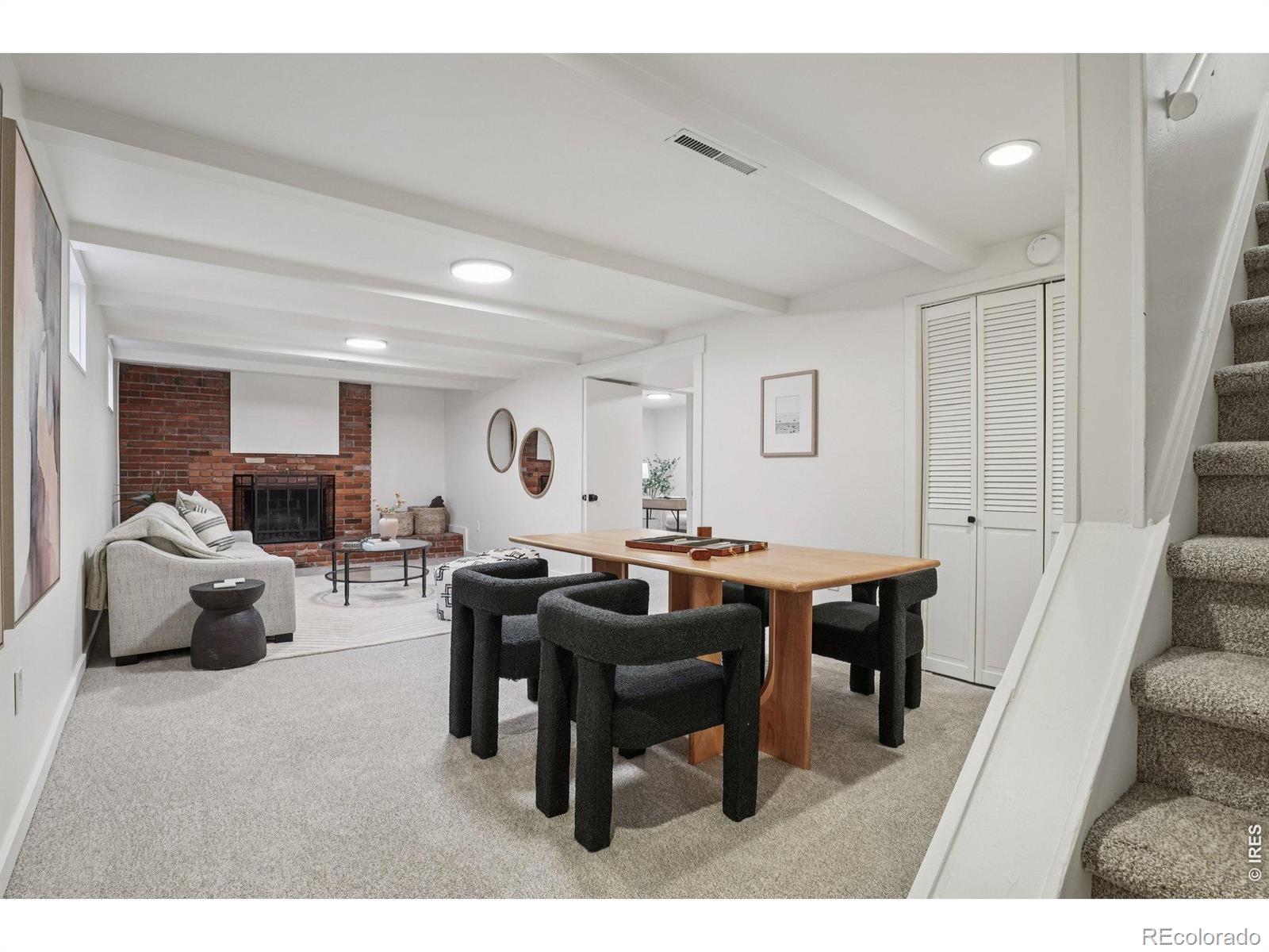 MLS Image #26 for 210  manhattan drive,boulder, Colorado