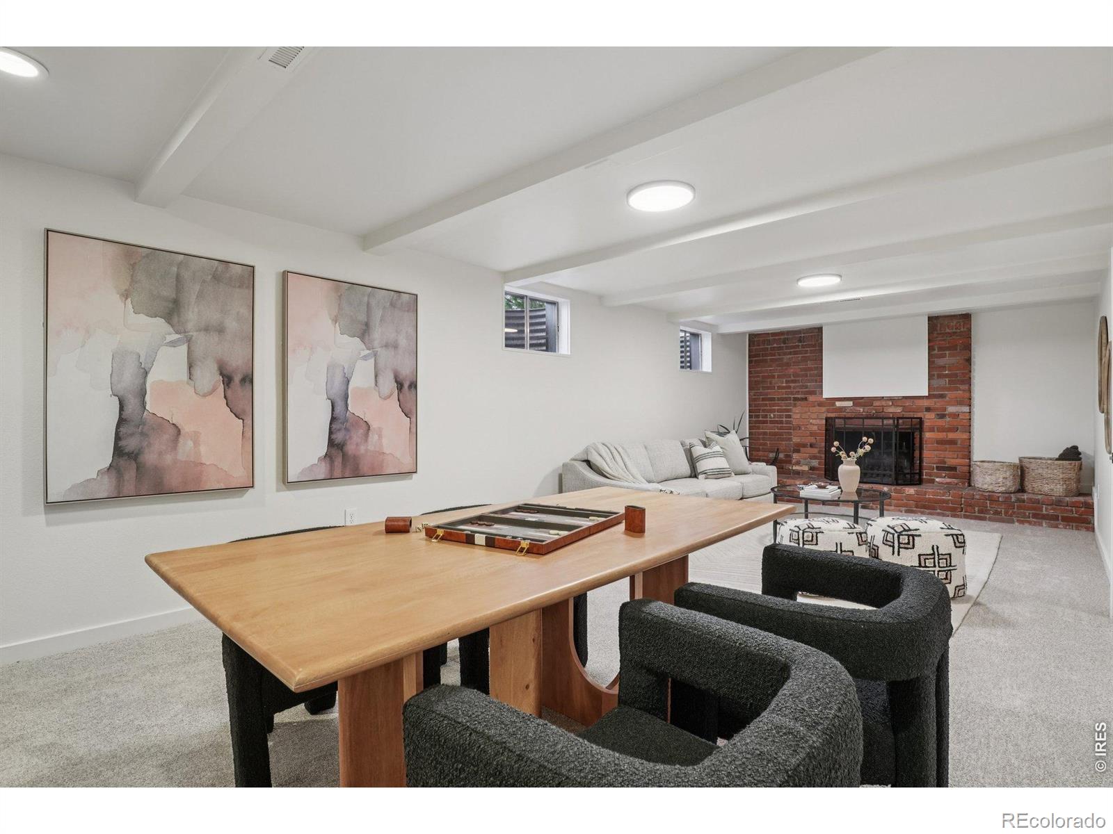 MLS Image #27 for 210  manhattan drive,boulder, Colorado