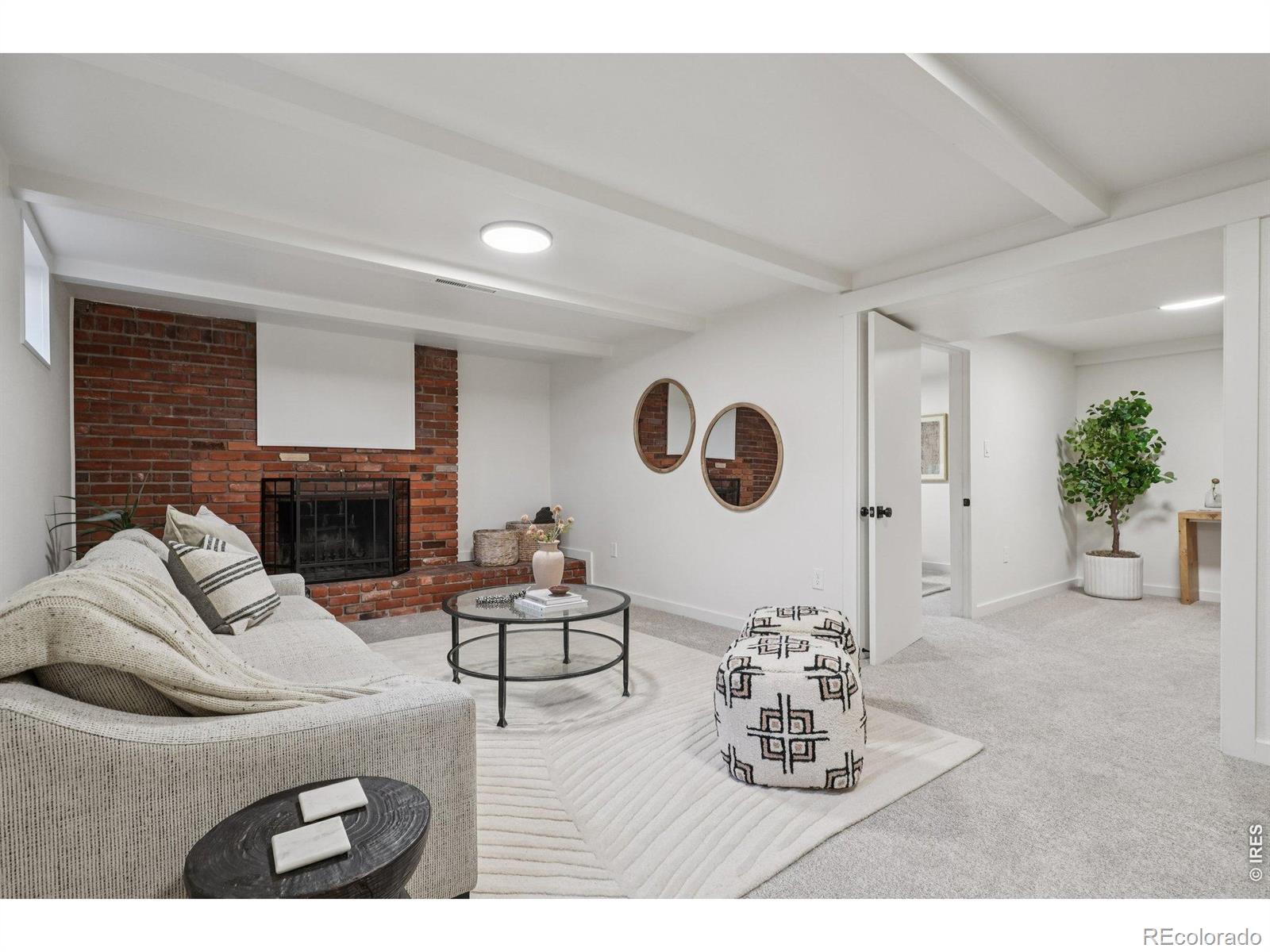 MLS Image #28 for 210  manhattan drive,boulder, Colorado