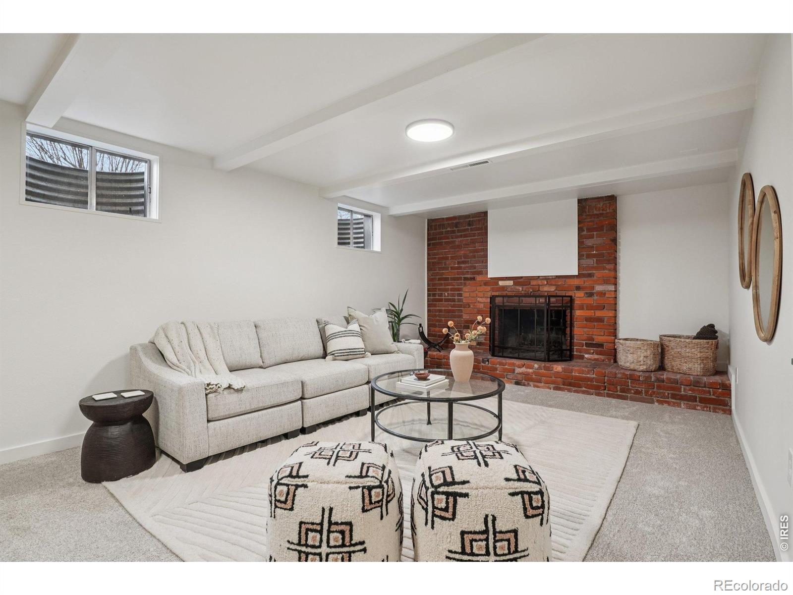 MLS Image #29 for 210  manhattan drive,boulder, Colorado