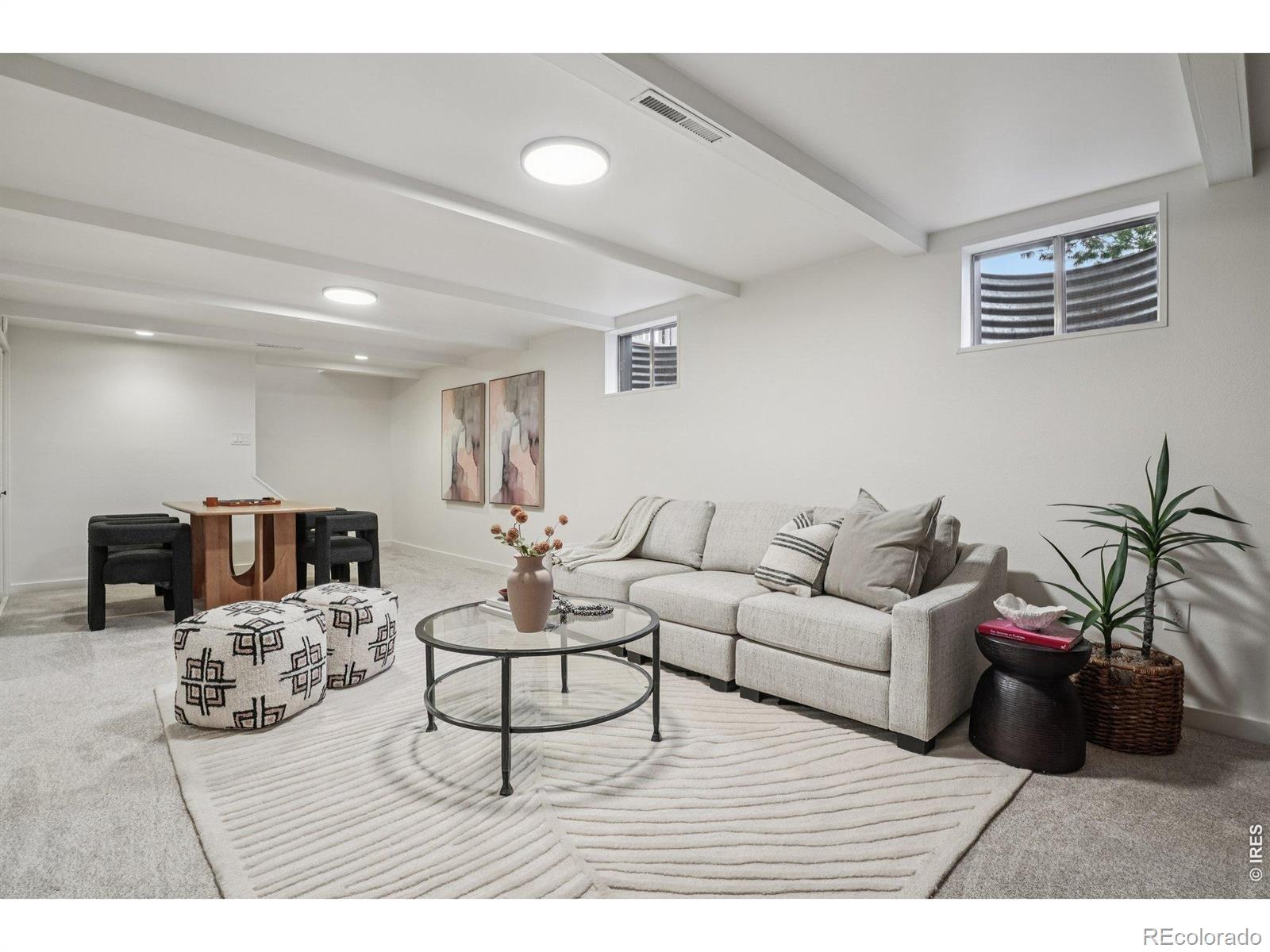 MLS Image #30 for 210  manhattan drive,boulder, Colorado