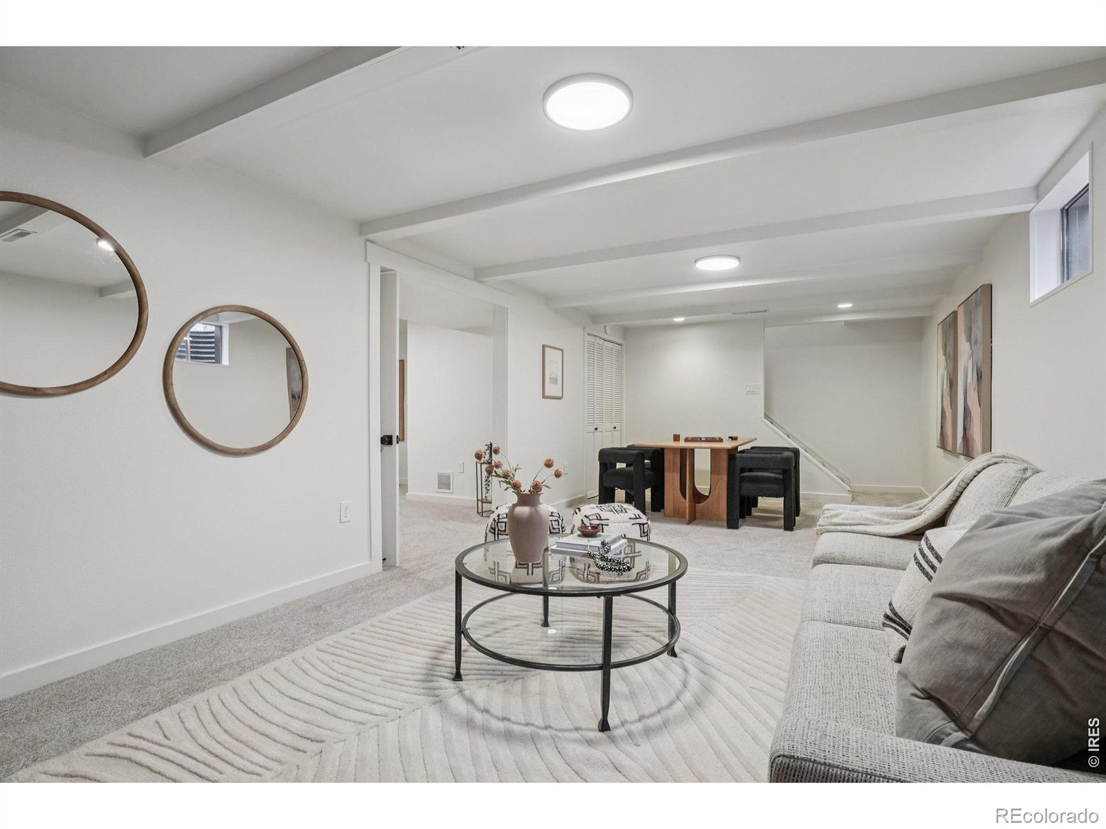 MLS Image #31 for 210  manhattan drive,boulder, Colorado
