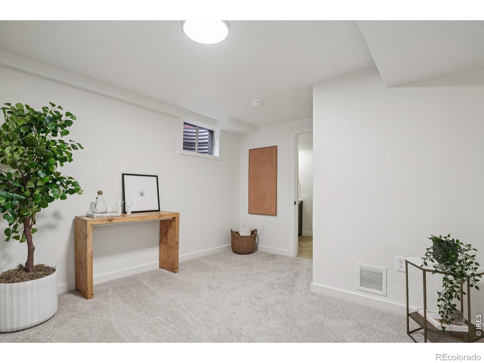 MLS Image #32 for 210  manhattan drive,boulder, Colorado