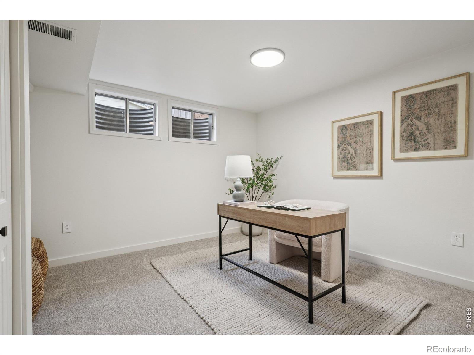 MLS Image #33 for 210  manhattan drive,boulder, Colorado