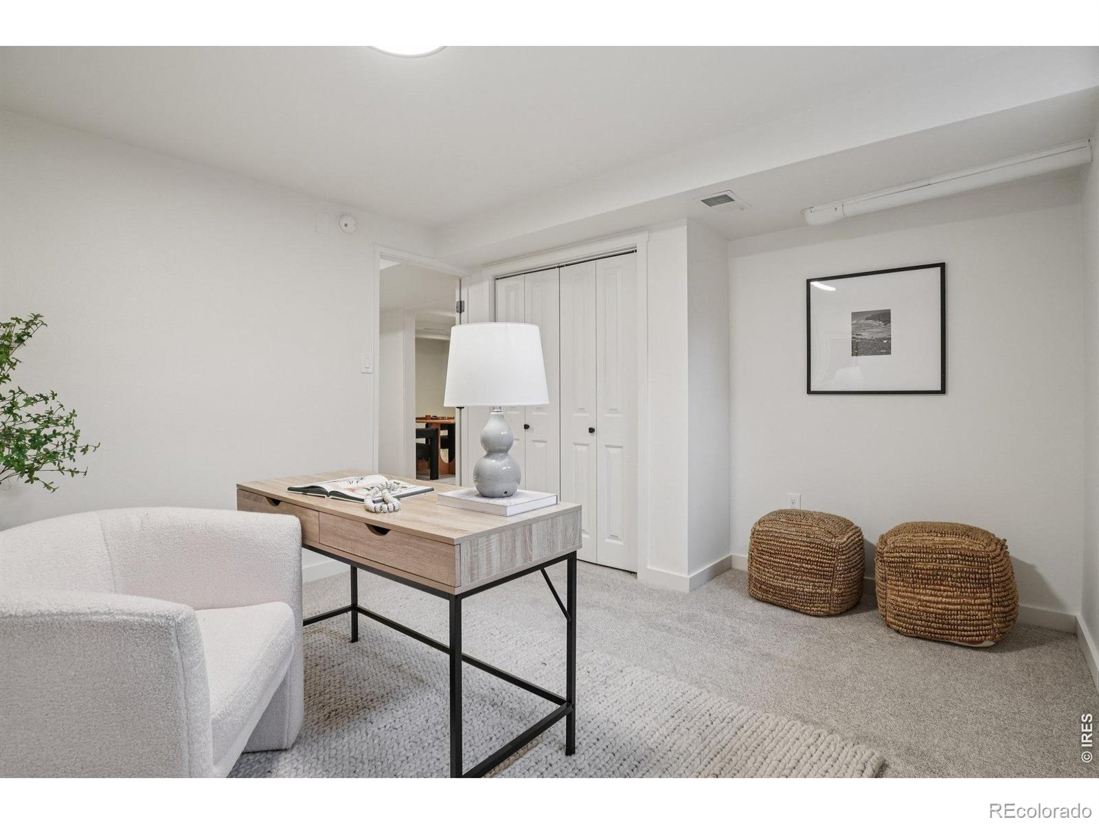 MLS Image #34 for 210  manhattan drive,boulder, Colorado