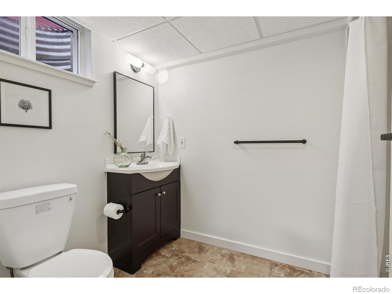 MLS Image #35 for 210  manhattan drive,boulder, Colorado