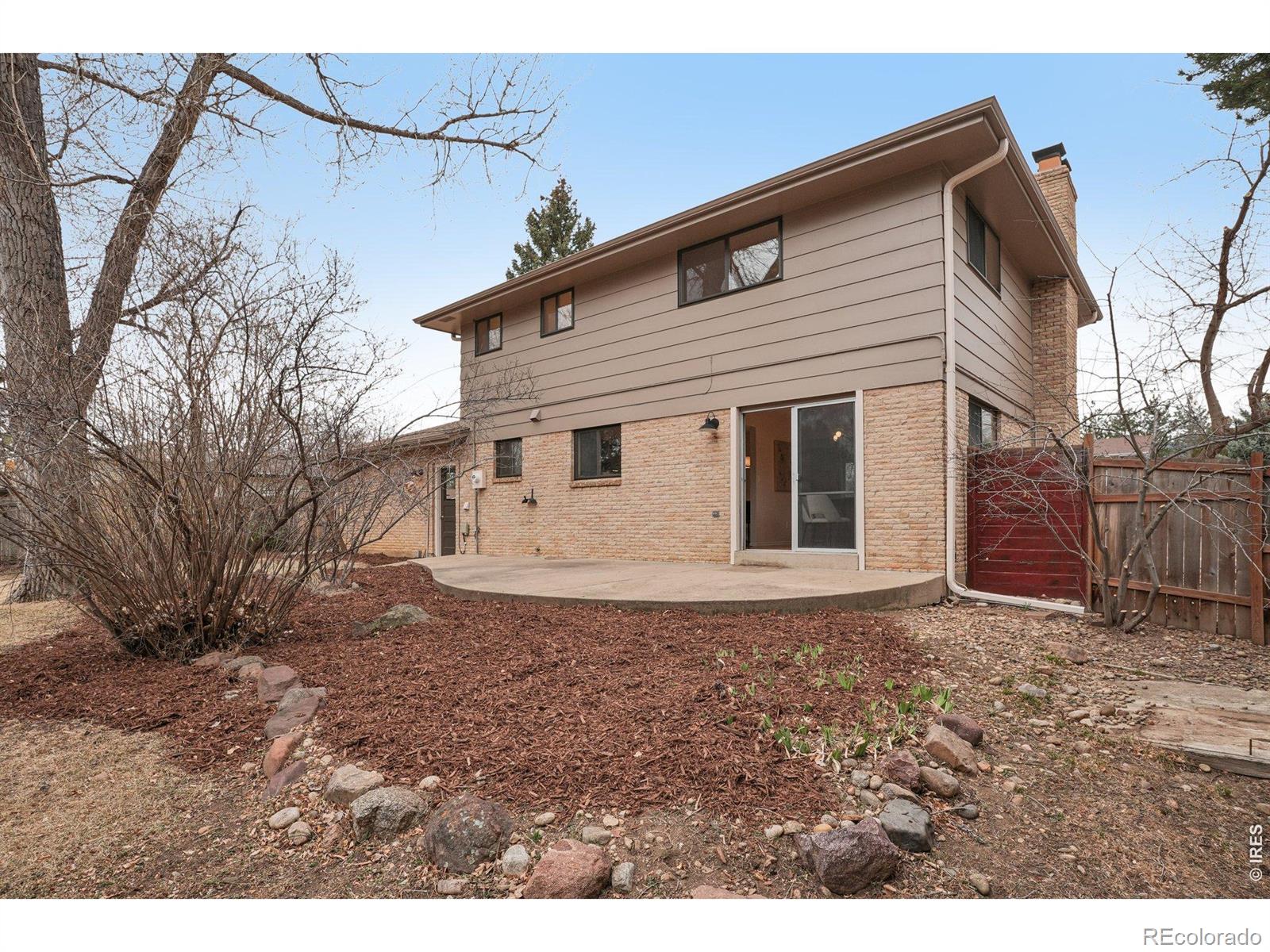 MLS Image #36 for 210  manhattan drive,boulder, Colorado