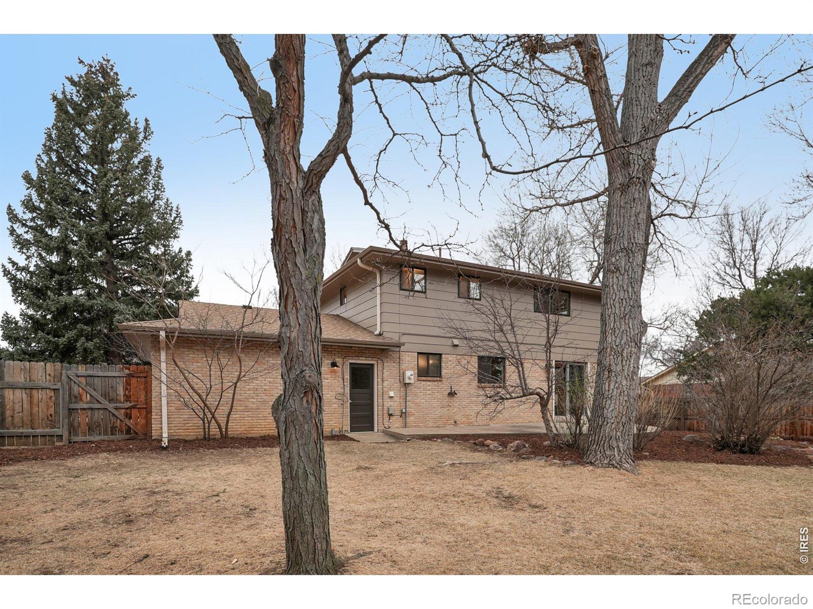 MLS Image #37 for 210  manhattan drive,boulder, Colorado